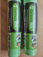 2x NIEUW Greenlox waterdichtingsdoek voor vloer en wand, Minder dan 4 cm, Overige materialen, Nieuw, Ophalen of Verzenden