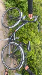 Fiets, Ophalen of Verzenden