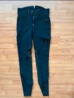 Samshield rijbroek full grip maat 32/34, Dieren en Toebehoren, Paardrijkleding, Ophalen of Verzenden, Zo goed als nieuw, Dressuur