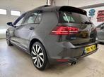 Volkswagen Golf 1.4 TSI GTE Bj.15|Panodak|Groot Navi|Dealer, 8 kWh, Stof, Gebruikt, 4 cilinders
