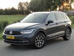 Volkswagen TIGUAN 1.5TSI Life Business ECC I NAVIG I LED I A, Automaat, 1441 kg, Euro 6, 150 pk