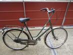 TE KOOP DAMESFIETSEN SPARTA 28 INCH 7 VERSELLGE, Ophalen, Sparta, Gebruikt, Versnellingen