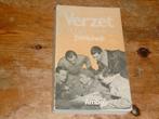 Verzet : De 66 dagen van Baarlo (Nederland, verzet), Boeken, Ophalen of Verzenden, Algemeen, J. W. Hofwijk, Tweede Wereldoorlog