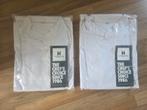 2x koksbuizen nieuw, Ophalen of Verzenden, Nieuw