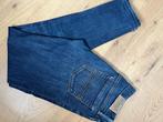 Ralph Lauren Denim&Supply skinny jeans, Blauw, Ophalen of Verzenden, Zo goed als nieuw, W27 (confectie 34) of kleiner