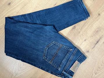 Ralph Lauren Denim&Supply skinny jeans beschikbaar voor biedingen