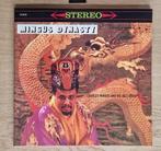 Charles Mingus - Mingus Dynasty, 1960 tot 1980, Ophalen of Verzenden, Zo goed als nieuw, 12 inch