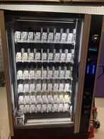 Vendo G Drink 9 met Pinsysteem, Verzamelen, Ophalen, Zo goed als nieuw