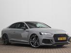 Audi RS5 Coupé 2.9 TFSI RS 5 quattro | Keramisch | Carbon |, Auto's, Automaat, Gebruikt, 4 stoelen, RS5