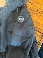 Canada goose jas, Verzenden, Zo goed als nieuw