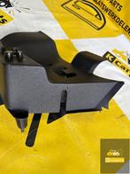 Hoedenplank steun VW Up Skoda Citigo Seat Mii 1S0867761, Auto-onderdelen, Info@fabrikant.eu, Ophalen of Verzenden, Fabrikant BV