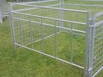 Te koop: doorkruiphek voor lammeren, nieuw, Dieren en Toebehoren, Schapen, Geiten en Varkens, Meerdere dieren, Schaap