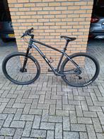 MTB Merida Big Nine 400, 10 tot 15 versnellingen, 61 tot 65 cm, Ophalen, Overige merken