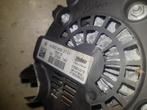 Dynamo Mercedes-Benz C-200 1.6 CDI 16V 2014, Ophalen of Verzenden