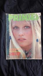 36 x Tijdschriften, Boeken, Ophalen of Verzenden, Gelezen, Damesbladen