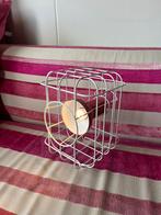Ikea Matali crasset design lamp, Ophalen, Zo goed als nieuw
