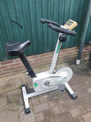 branco sven hometrainer beschikbaar voor biedingen