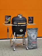 Yakiniku Large Kamado Compleet ACTIE!, Met accessoires, Nieuw, Ophalen of Verzenden, KamadoCompleet