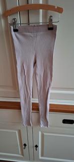 Pomp de lux legging, Kinderen en Baby's, Ophalen of Verzenden, Zo goed als nieuw, Meisje, Broek