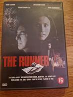 The runner , 1999, Alle leeftijden, Ophalen of Verzenden, Zo goed als nieuw