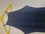 Nette jurk, Kleding | Dames, Maat 42/44 (L), Nieuw, Ophalen of Verzenden, TFNC London