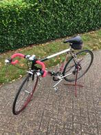 Koga Miyata racefiets, Fietsen en Brommers, Fietsen | Racefietsen, Ophalen, 28 inch, Gebruikt, Aluminium