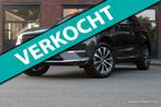 Volvo XC60 2.0 T6 AWD Inscription Exclusive PANO|LUCHTVERING, Gebruikt, 1969 cc, 340 pk, Bedrijf