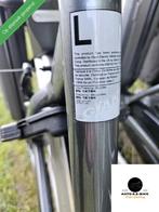 Giant Twist Lite set elektrische fietsen € 799,-, Gebruikt, Giant
