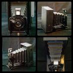 Lot Analoge Camera's? Kodak,Agfa,Gevaert, en Accessoires enz, Ophalen of Verzenden, Gebruikt, Compact, Overige Merken