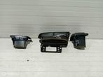 Luchtrooster dashboard Volkswagen Golf 3, Gebruikt, Ophalen of Verzenden