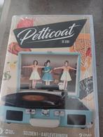 Petticoat, Vanaf 9 jaar, Ophalen, Nieuw in verpakking