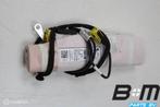 Stoelairbag rechts Audi A4 8W 8W5880242F, Gebruikt