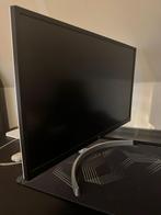 LG monitor, Computers en Software, Monitoren, Ophalen of Verzenden, Zo goed als nieuw, IPS