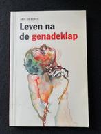 Leven na de genadeklap; Arie de Rover, Ophalen of Verzenden, Gelezen