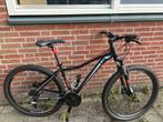 Giant/Liv Mountainbike - Zo Goed Als Nieuw!, Fietsen en Brommers, Fietsen | Mountainbikes en ATB, Ophalen, Hardtail, 49 tot 53 cm