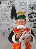 Gohan, Ophalen of Verzenden