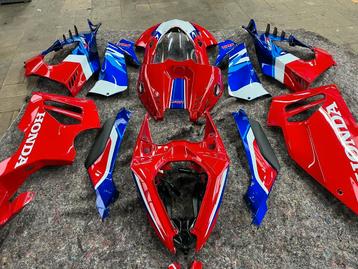 Honda cbr 1000 RR-R SP sc82 onderdelen  beschikbaar voor biedingen