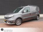 Fiat Doblò Cargo 1.6 MJ L2H1 S Trekking | Airco | Cruise |, Voorwielaandrijving, Stof, Gebruikt, Euro 6