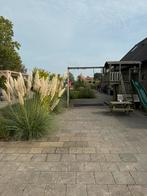Luxe Vakantiehuis Giethoorn LAST MINUTE W34-35, 2 slaapkamers, Overige typen, Overijssel, Landelijk
