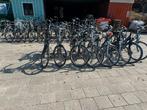 partij inruil fietsen opknapers 28 stuks moet weg, Ophalen of Verzenden, Gebruikt, Overige merken