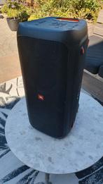 JBL PARTYBOX  310   ZGAN, Ophalen, JBL, Overige typen, Zo goed als nieuw
