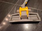 Dyson Stofzuiger Mondstuk, Ophalen, Gebruikt