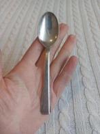 Vintage lepel HEPP PFORZHEIM 90, Antiek en Kunst, Antiek | Bestek, Ophalen of Verzenden