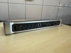 Startech com USB3DOCKH2DP Dock Station, Computers en Software, Dockingstations, Telefoon, Ophalen of Verzenden, Zo goed als nieuw