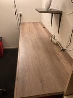 Bureau ter overname, Ophalen, Zo goed als nieuw