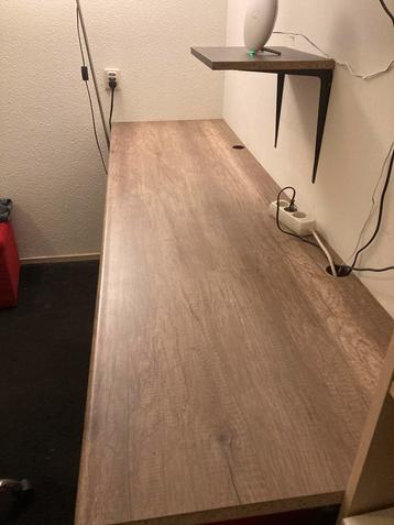 Bureau ter overname beschikbaar voor biedingen