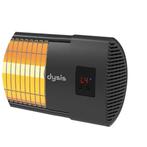 🔥infrarood elektrische verwarmers - 30 STUKS NIEUW PARTIJ, Tuin en Terras, Terrasverwarmers, Ophalen, Nieuw, Elektrisch, Wand