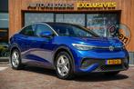 Volkswagen ID.5 Pro 77 kWh Clima Navi Adapt Cruise PDC Camer, Automaat, Blauw, 1000 kg, 450 min