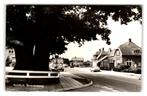 Ruurlo, Borculoseweg, Verzenden, 1960 tot 1980, Gelopen, Gelderland