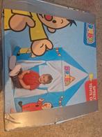 Bumba speeltent, Kinderen en Baby's, Ophalen